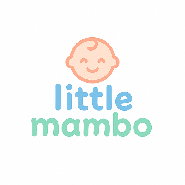 Little Mambo 